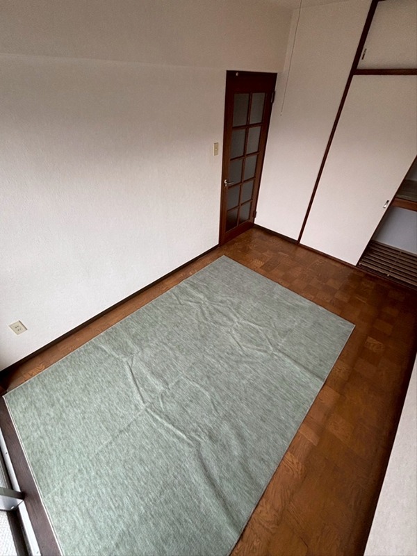 水引カワイマンション その他19