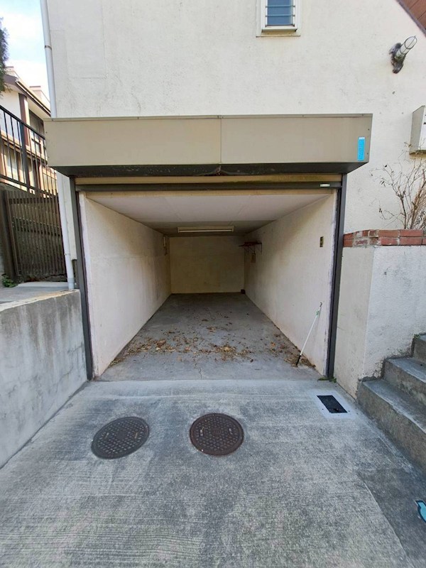 生島邸貸家 その他6