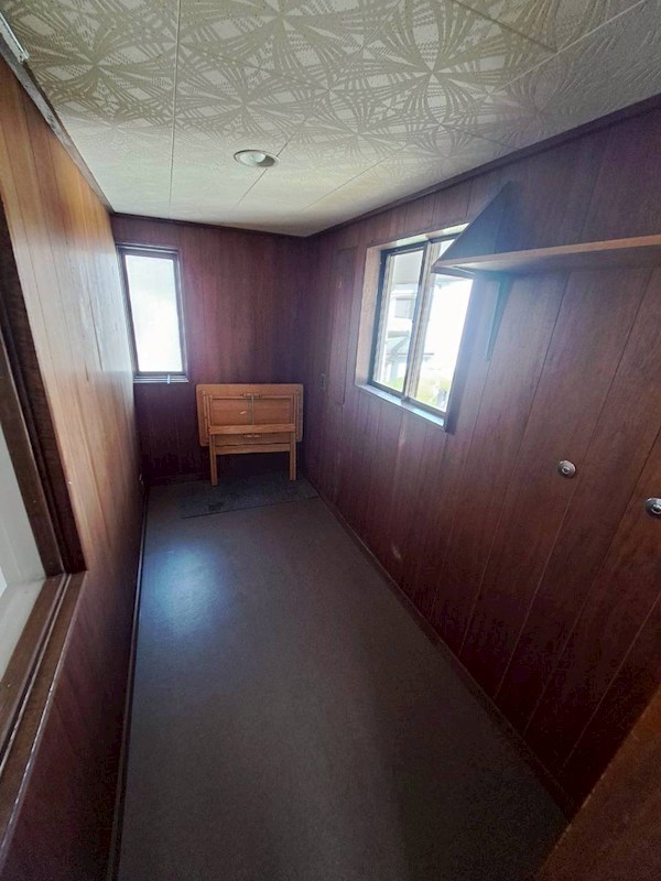 生島邸貸家 その他7