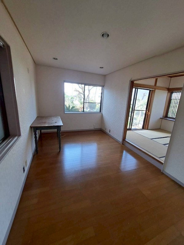 生島邸貸家 その他8