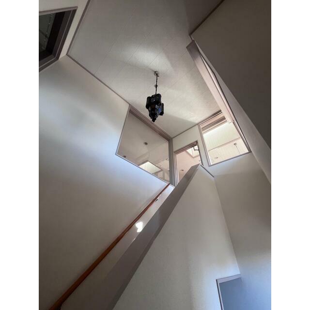 生島邸貸家 その他9