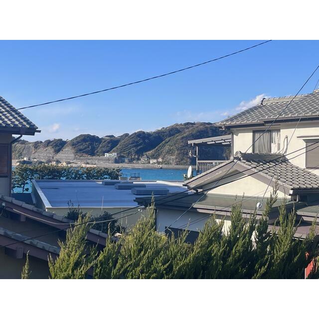 生島邸貸家 その他11