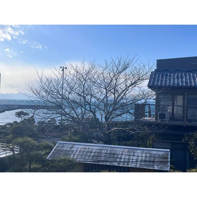 生島邸貸家 その他12