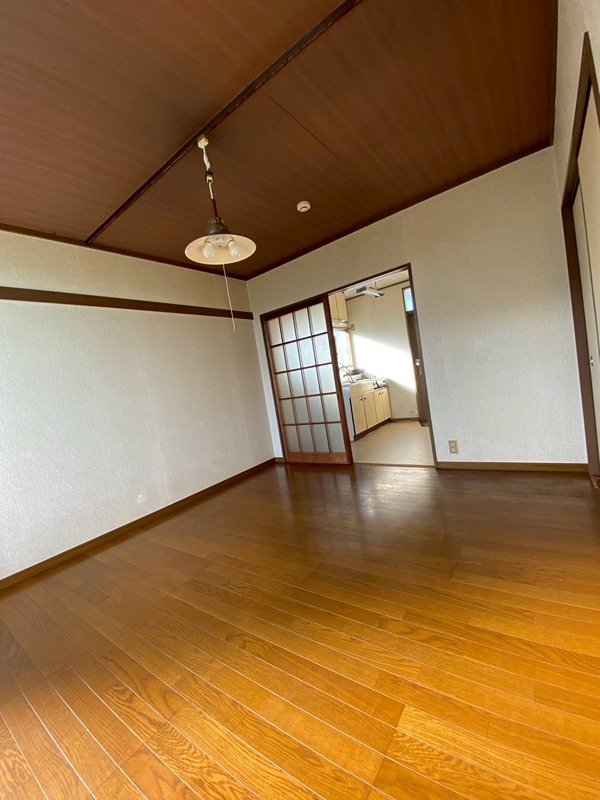 サニーハイツ その他14