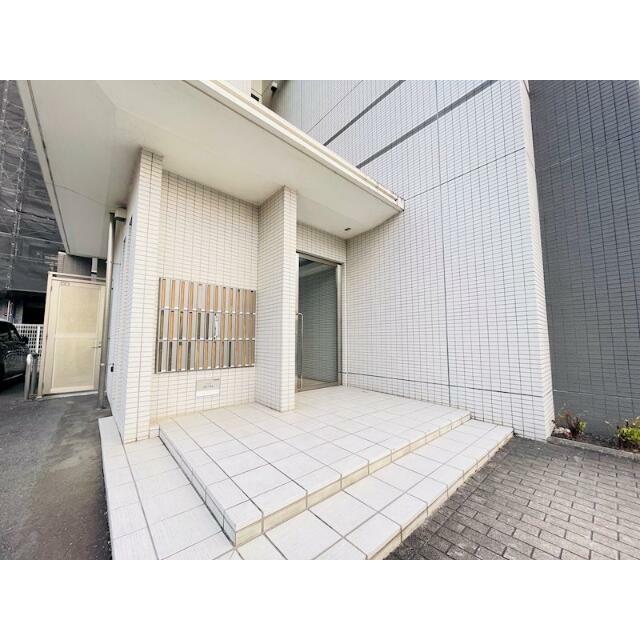 その他6