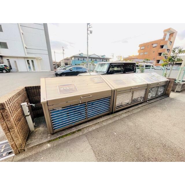 その他11