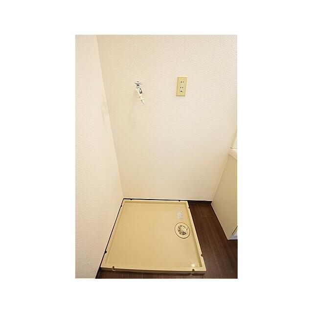 その他19