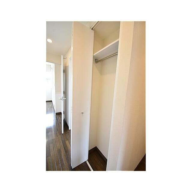 その他21
