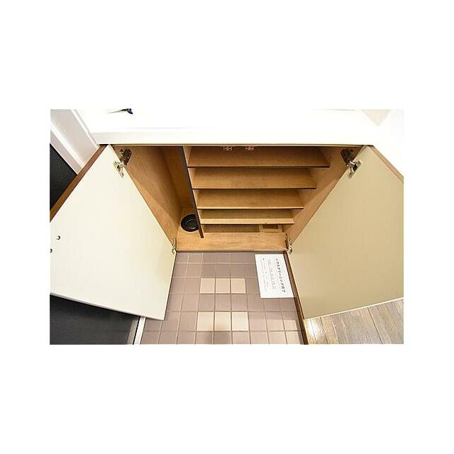 その他23
