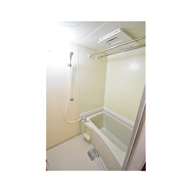 風呂画像