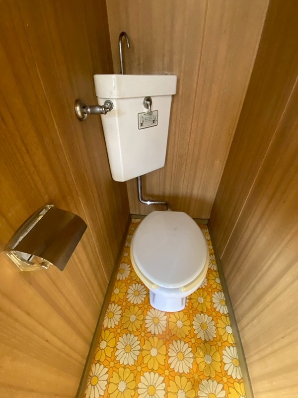 サニーハイツ その他2