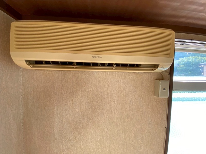 サニーハイツ その他3