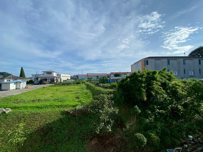 サニーハイツ その他4