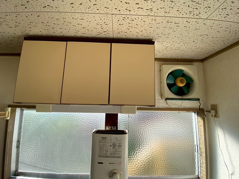 サニーハイツ その他5