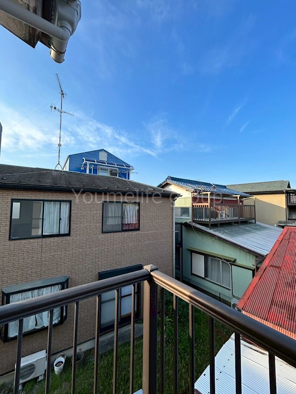 東町1丁目貸家　 その他4