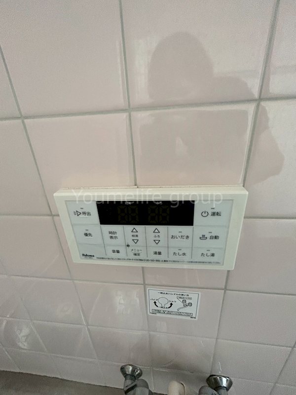 東町1丁目貸家　 その他6