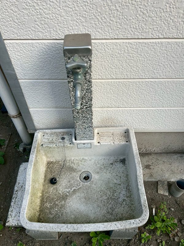 東町1丁目貸家　 その他外観2