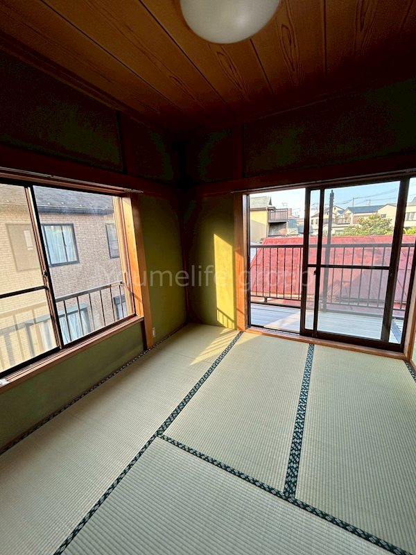 東町1丁目貸家　 その他8