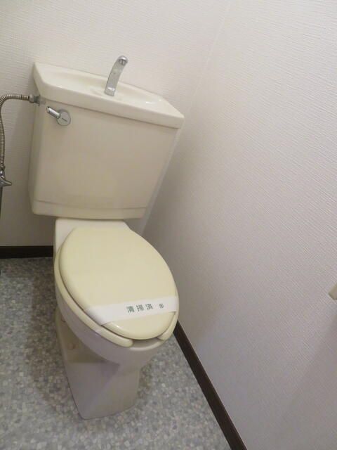 その他2