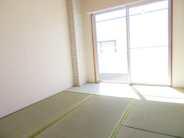 その他5