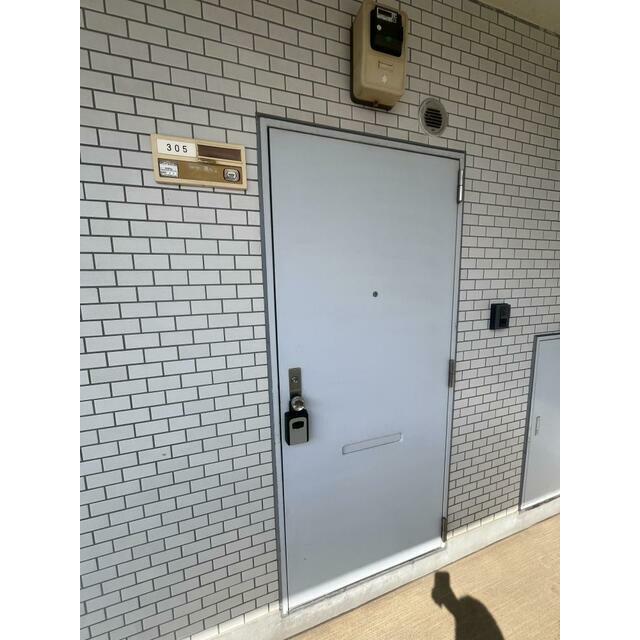 その他1