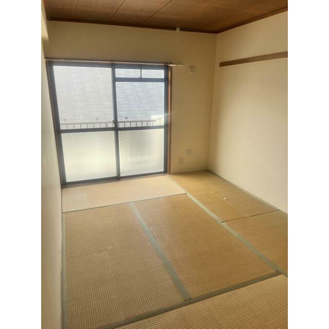 その他9