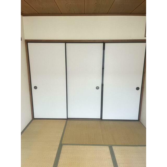 その他10