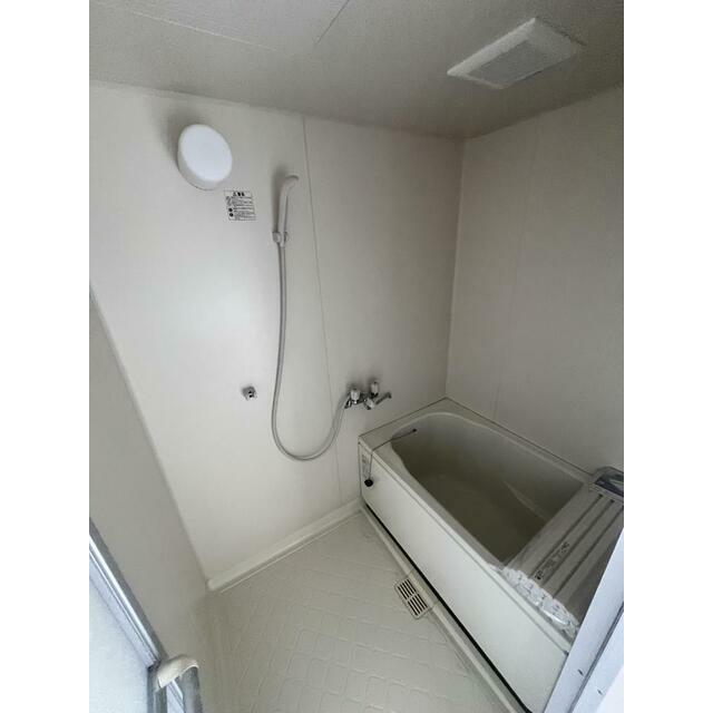 風呂画像