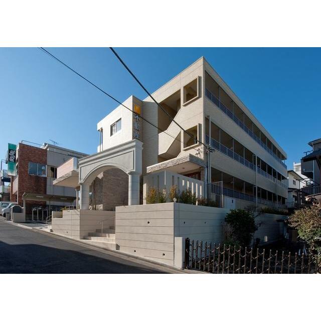 その他2