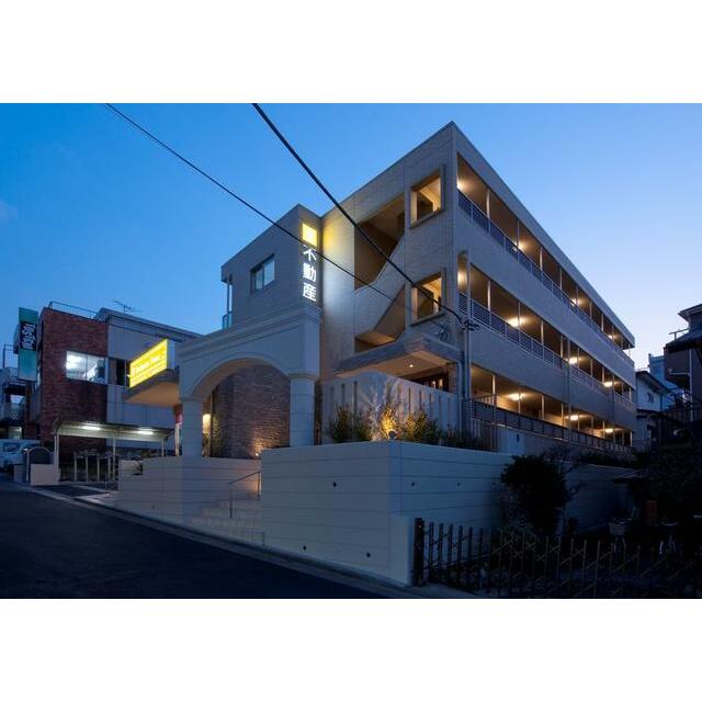 その他6