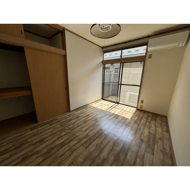 その他2