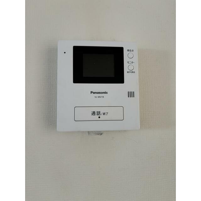 その他3