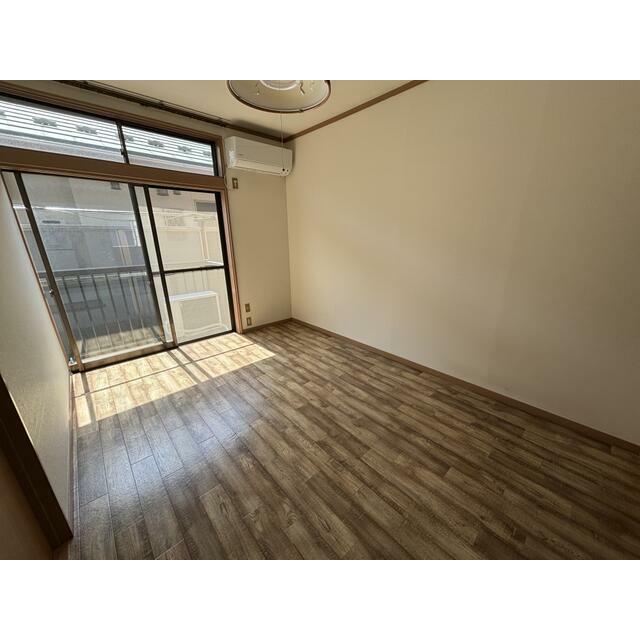 その他4