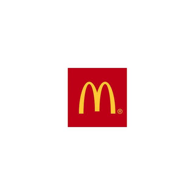 アズテック 周辺画像7