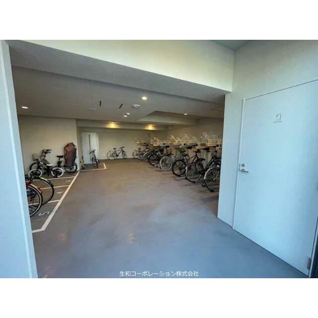 その他9