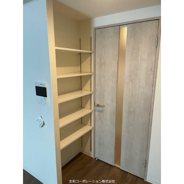その他15