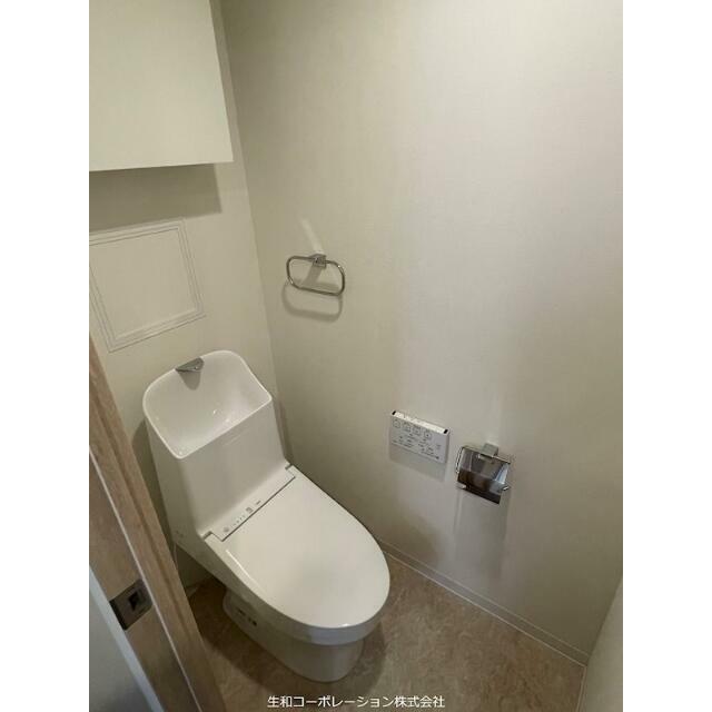 その他1