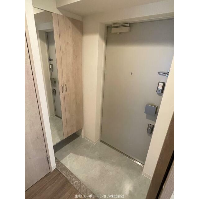 その他12