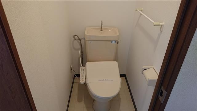 その他3