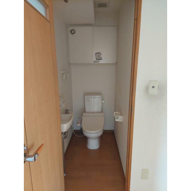 その他1