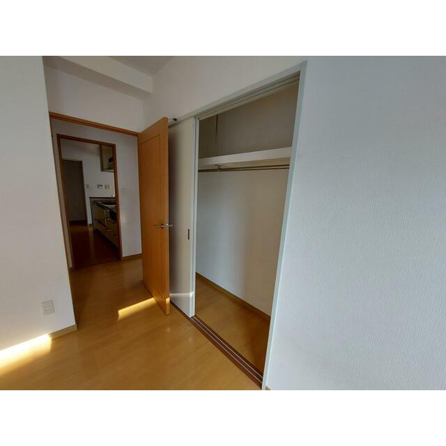 その他4