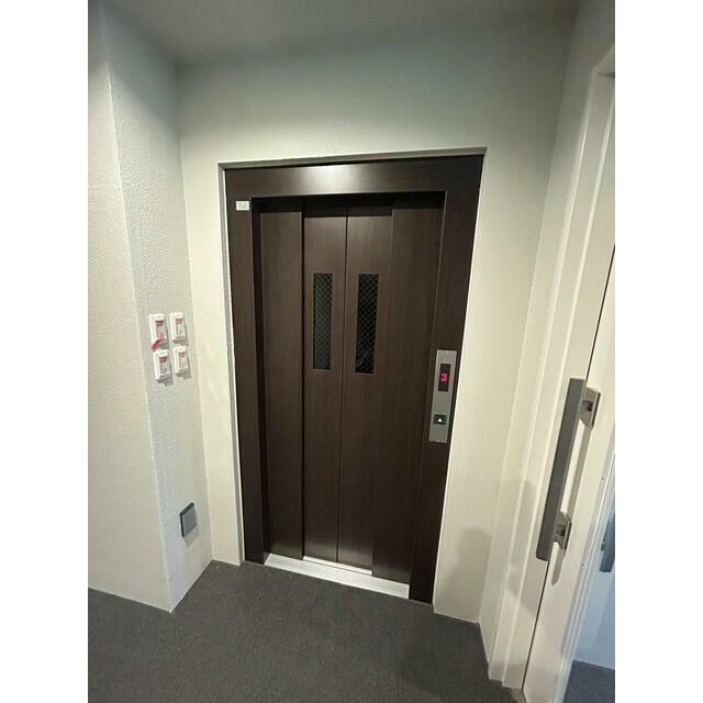 その他5