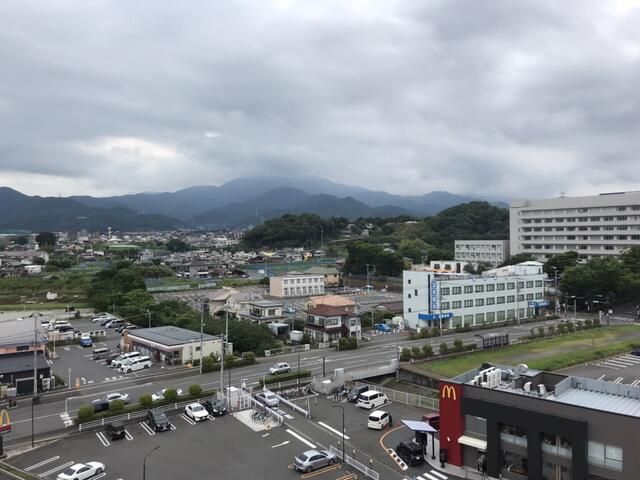 シャンテいせはら その他1