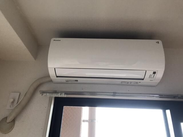 シャンテいせはら その他3