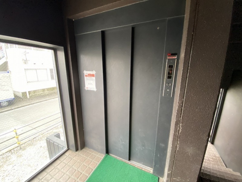 その他外観4
