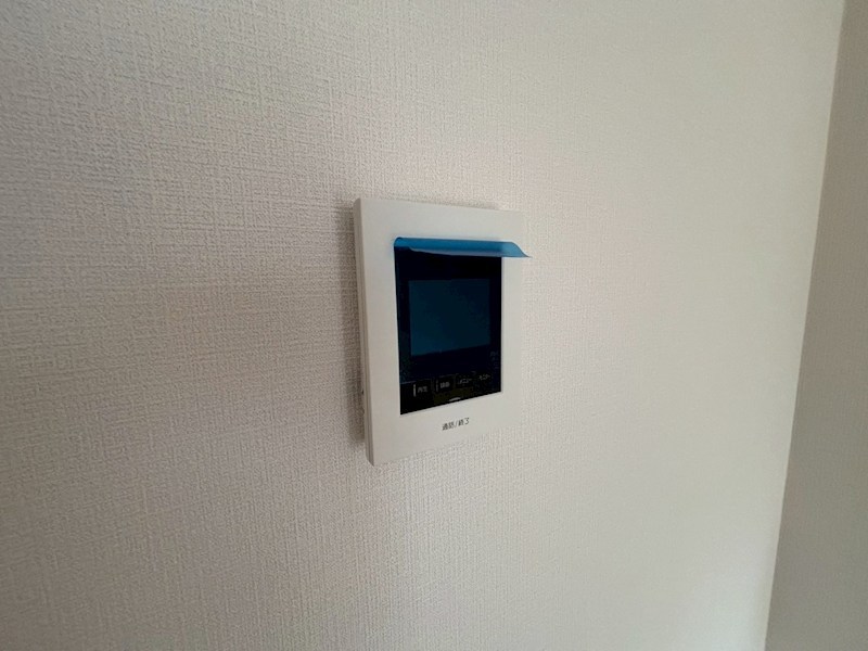 Sazanami Tsujido その他4
