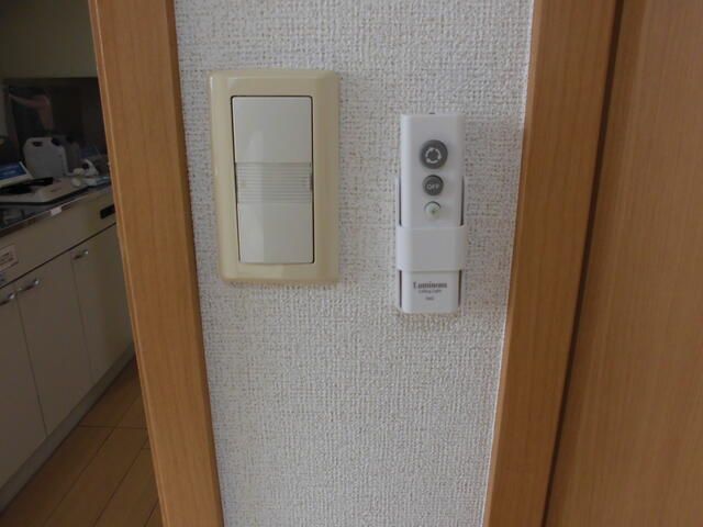 ベルピリカ その他5