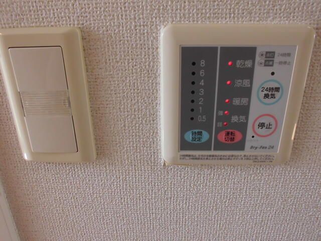 ベルピリカ その他11