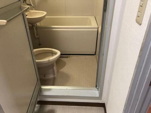 プラーズ愛甲C棟 その他7