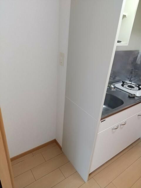 ベルピリカ その他10